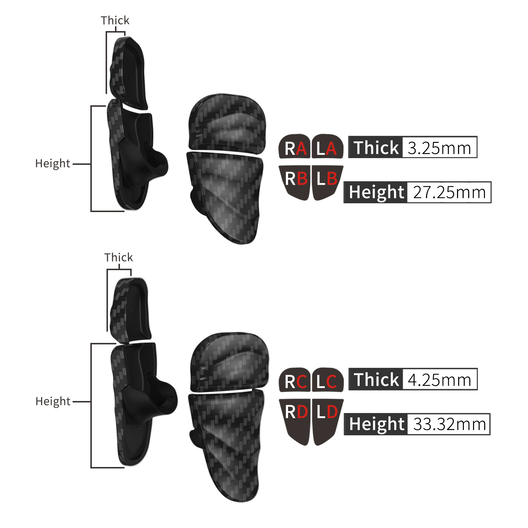 147951-31be18.jpg