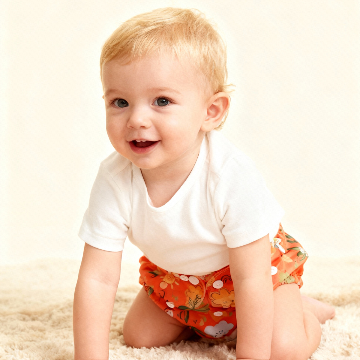 27022-0bb85d.jpg