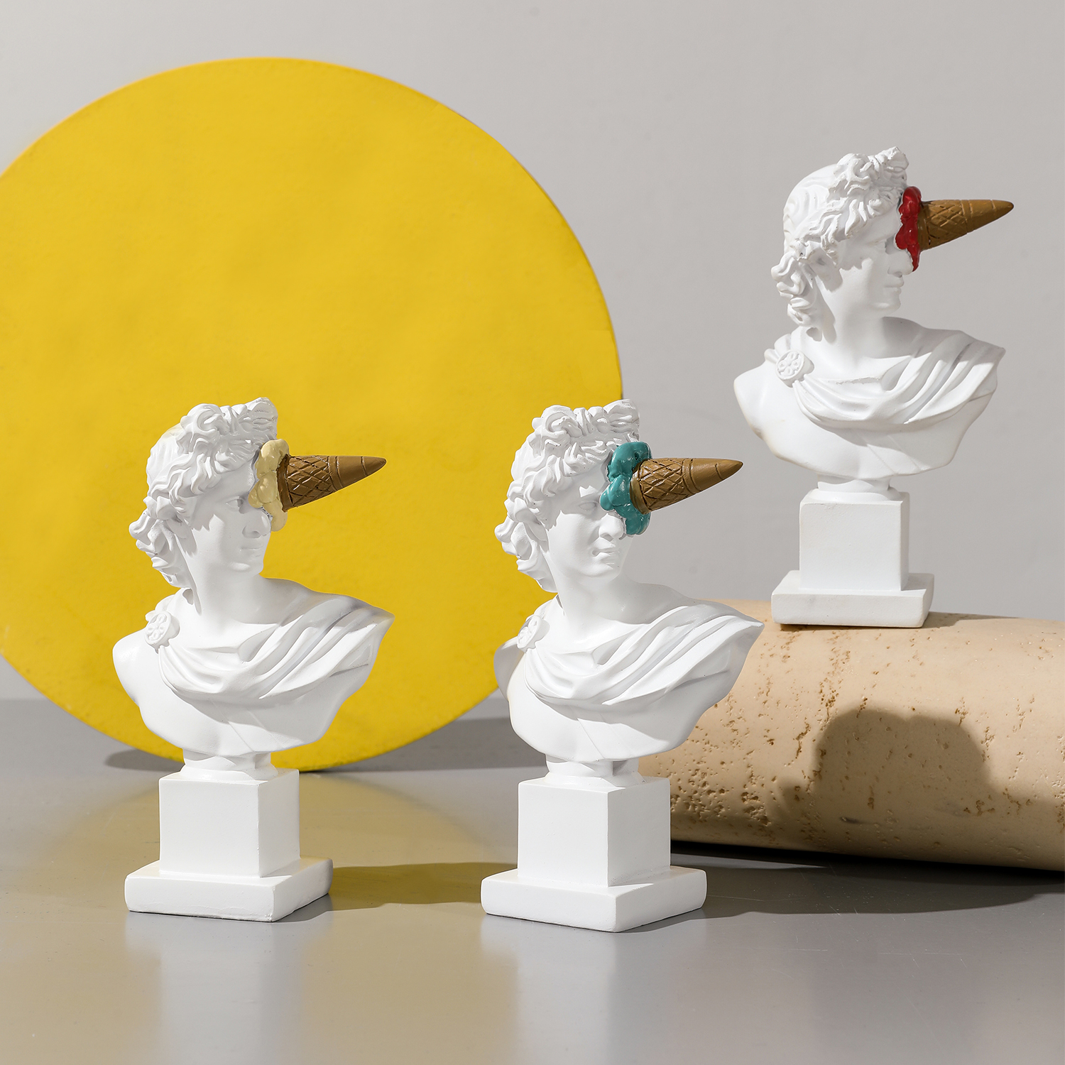 136170-17efbd.jpg