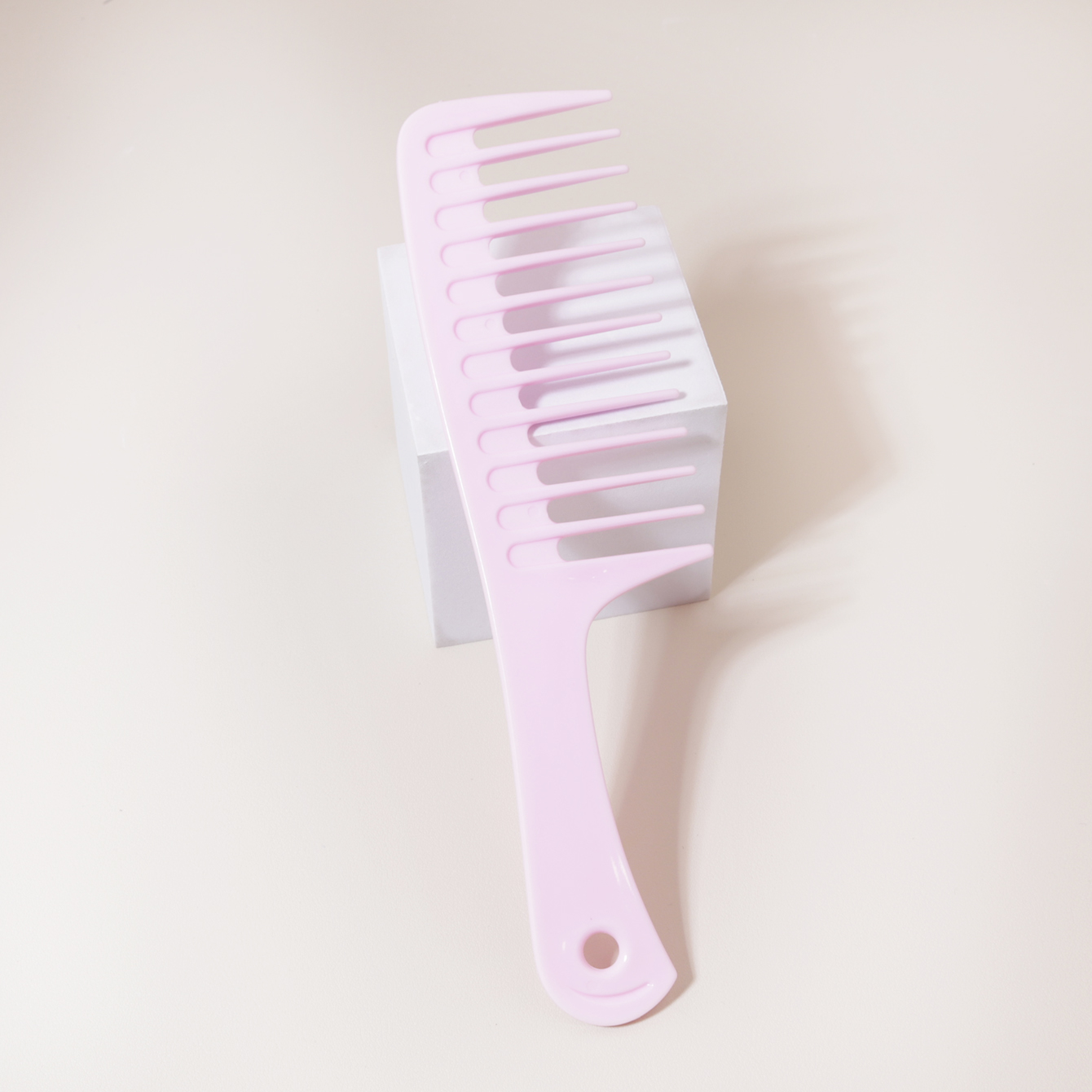 140253-3cf002.jpg