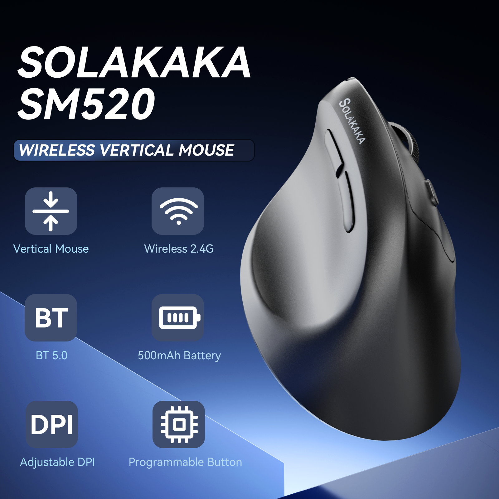 151113-fd9a6d.png