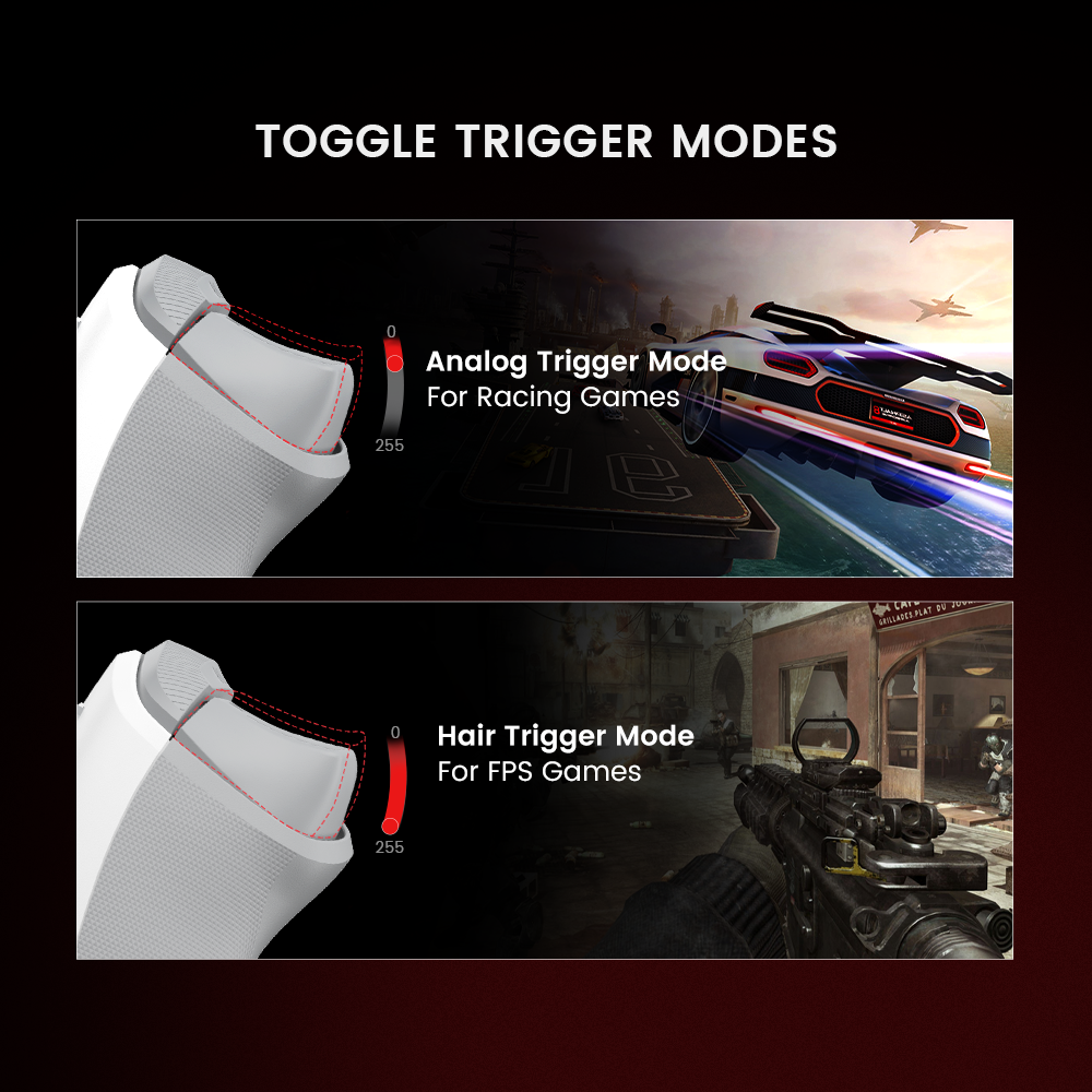 147864-92a3b1.png
