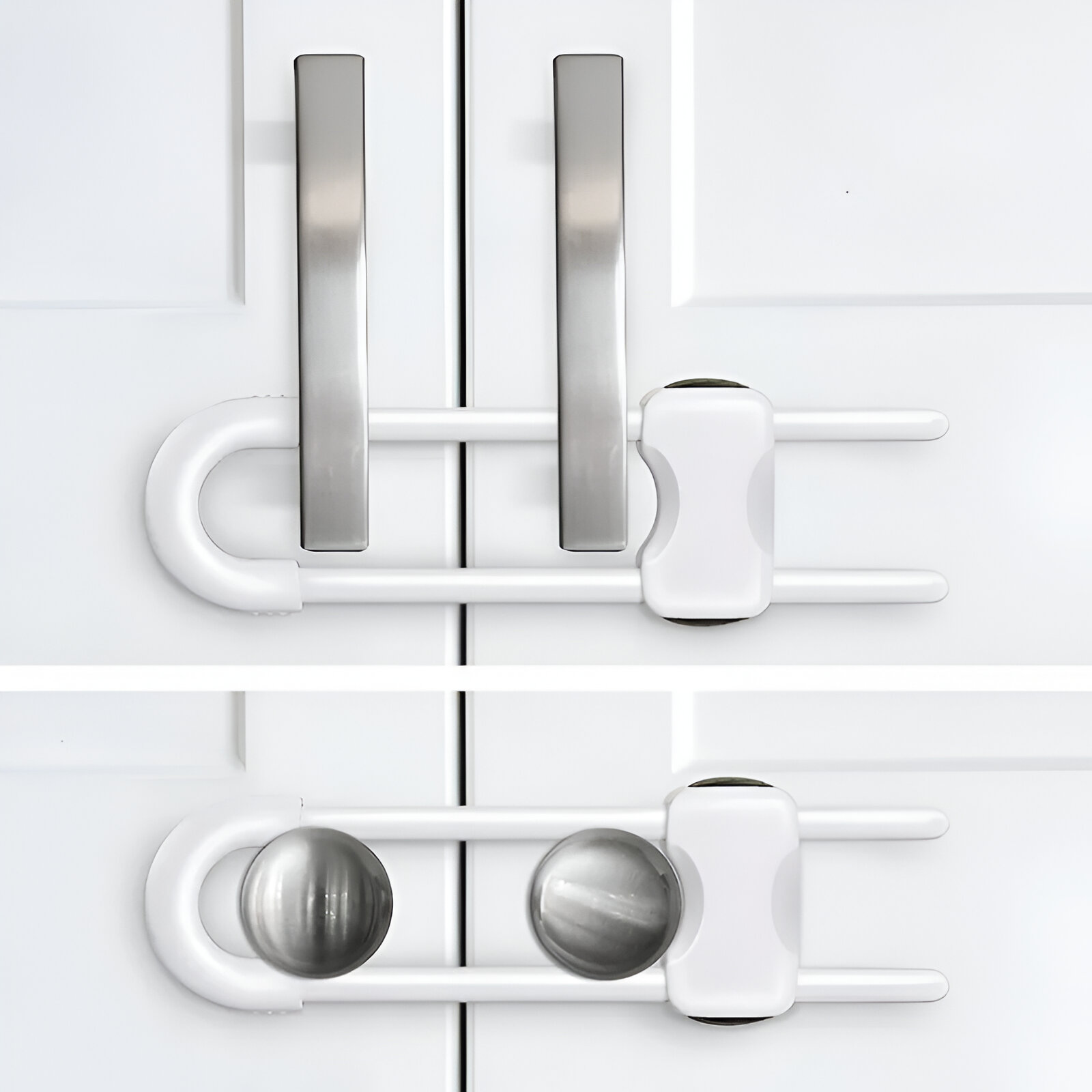 27262-5be323.jpg