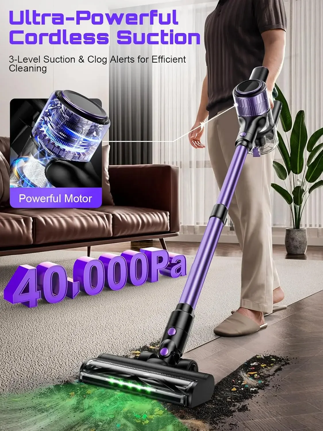 62583-99acad.webp