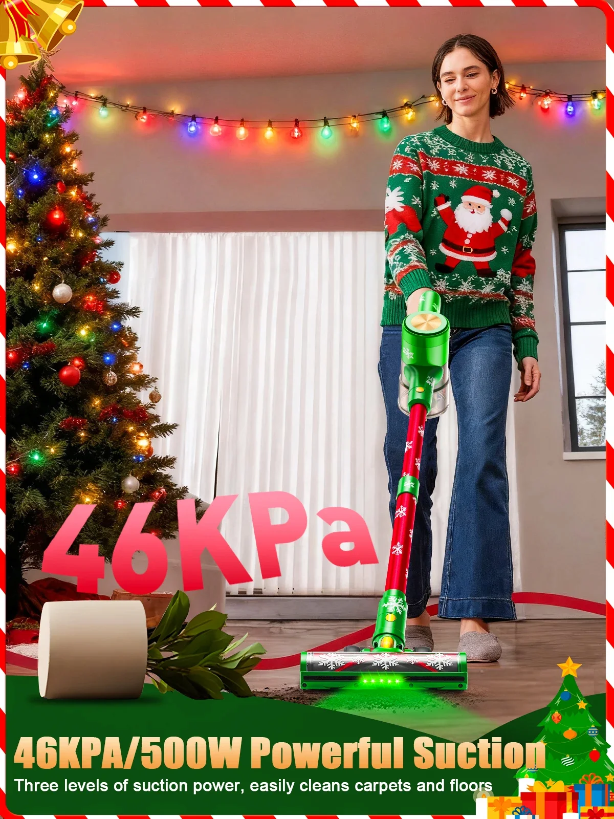 62421-10bd31.webp