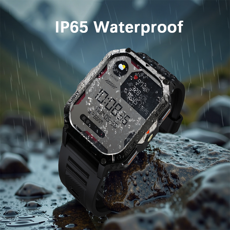 140926-ce7289.png