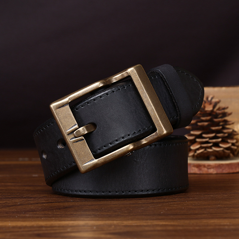 152450-433ab7.jpg
