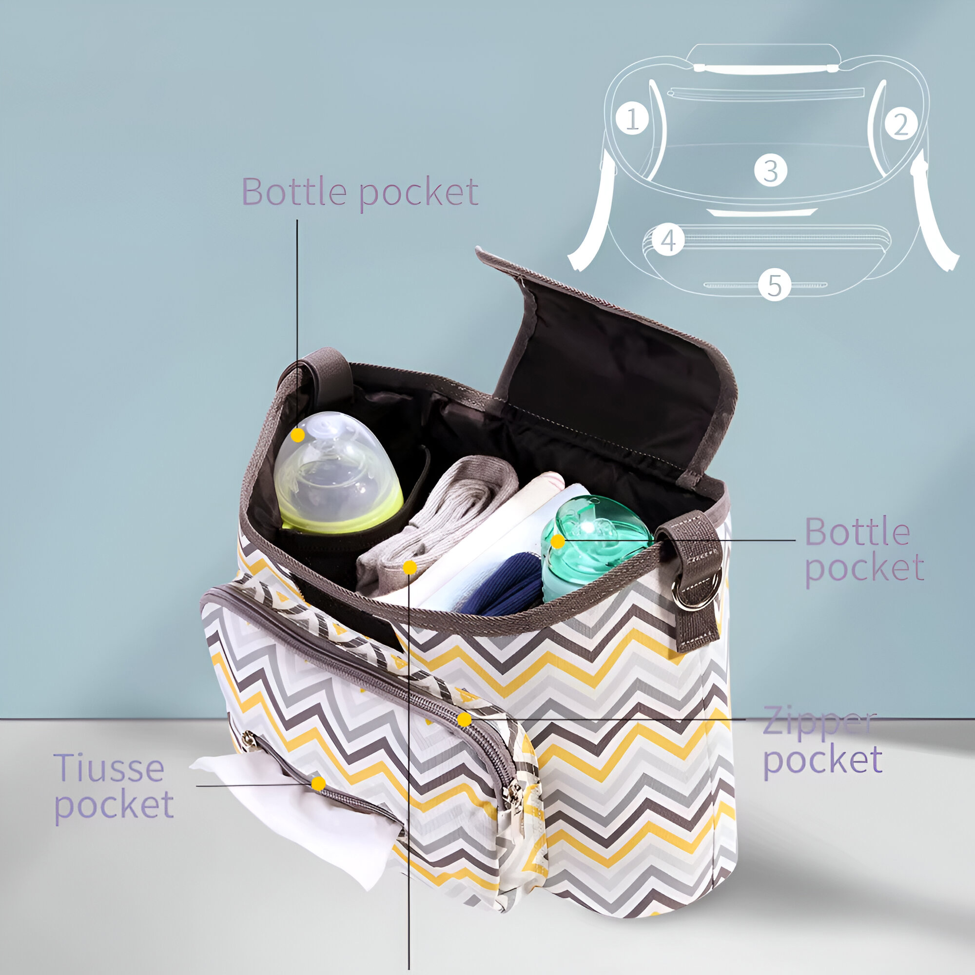 79246-a7037f.jpg