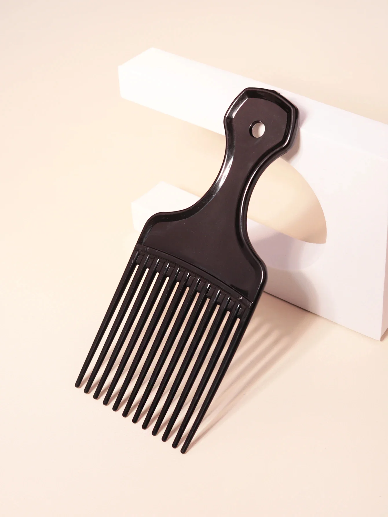 139874-3e9c17.webp