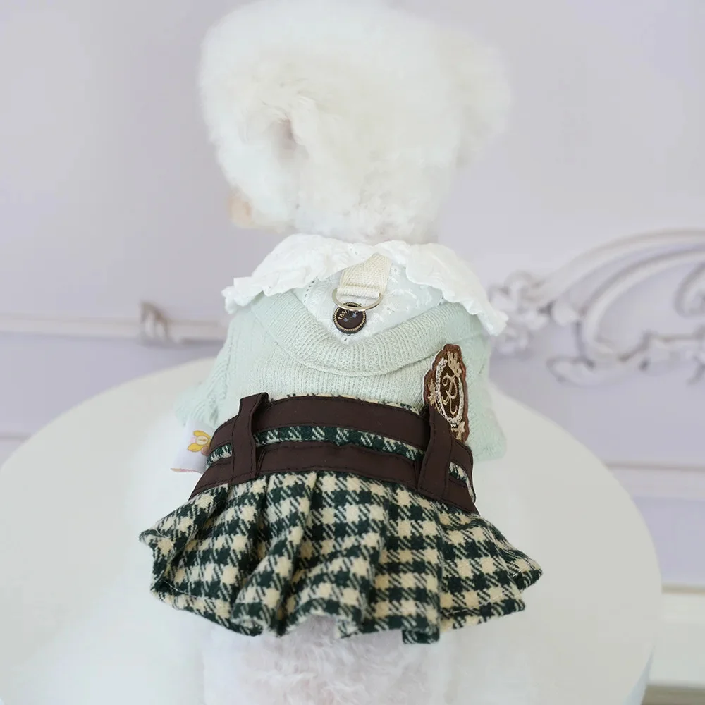 148817-8a7296.webp