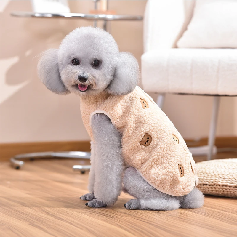 148570-3ed284.webp