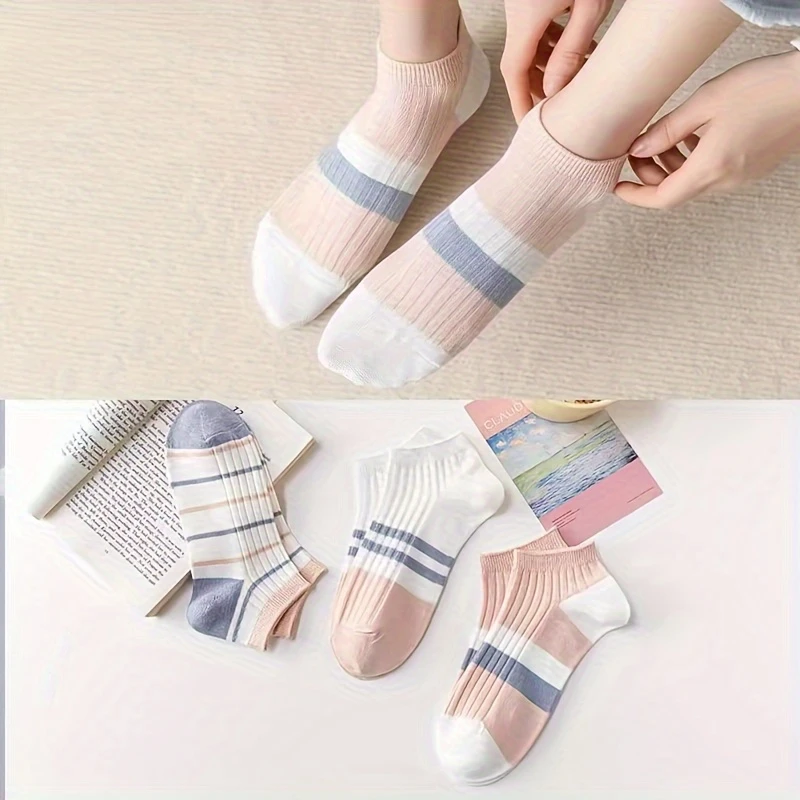 87702-d82e68.webp