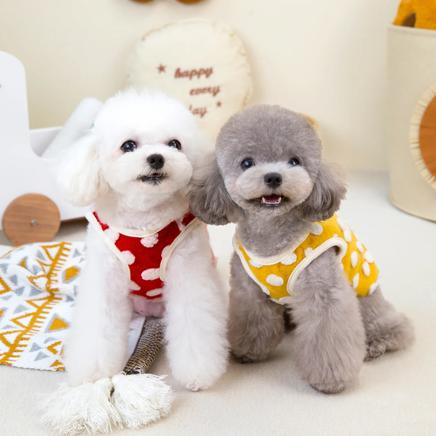 149179-3b7e69.webp