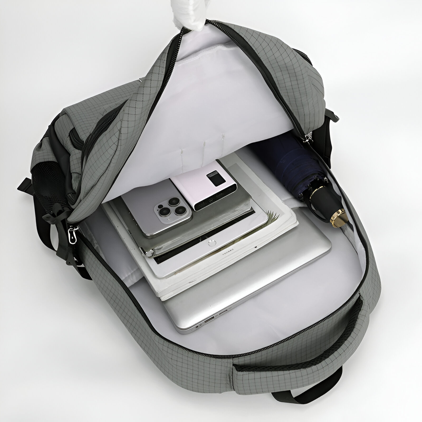 79954-ff9d2c.jpg
