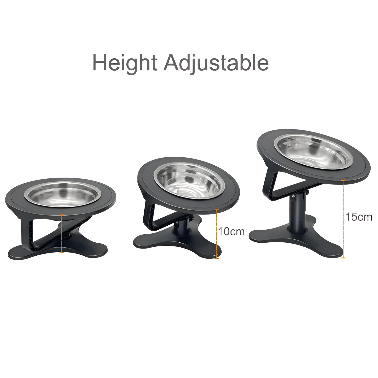62320-68da31.jpg