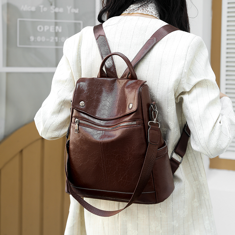 79821-ecbe23.jpg