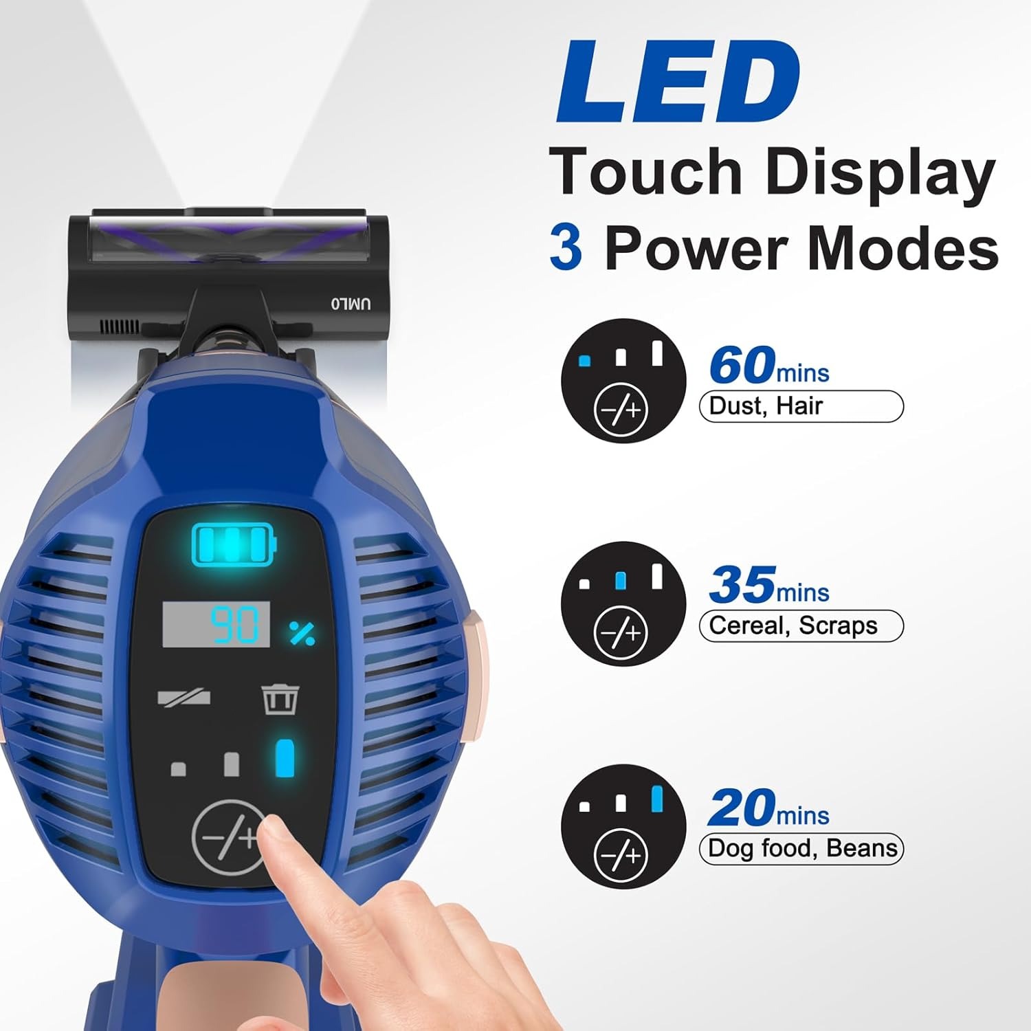 62461-3ec8ad.jpg