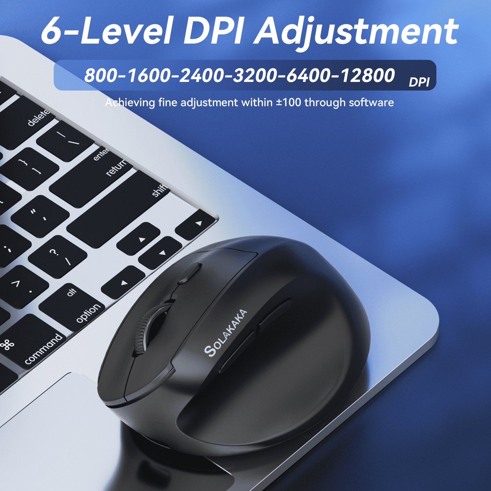 151113-80db1d.png