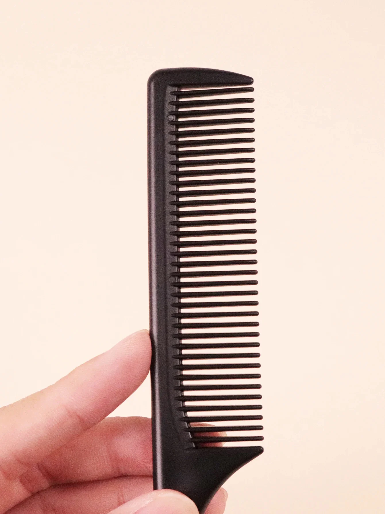 139787-2b3018.webp