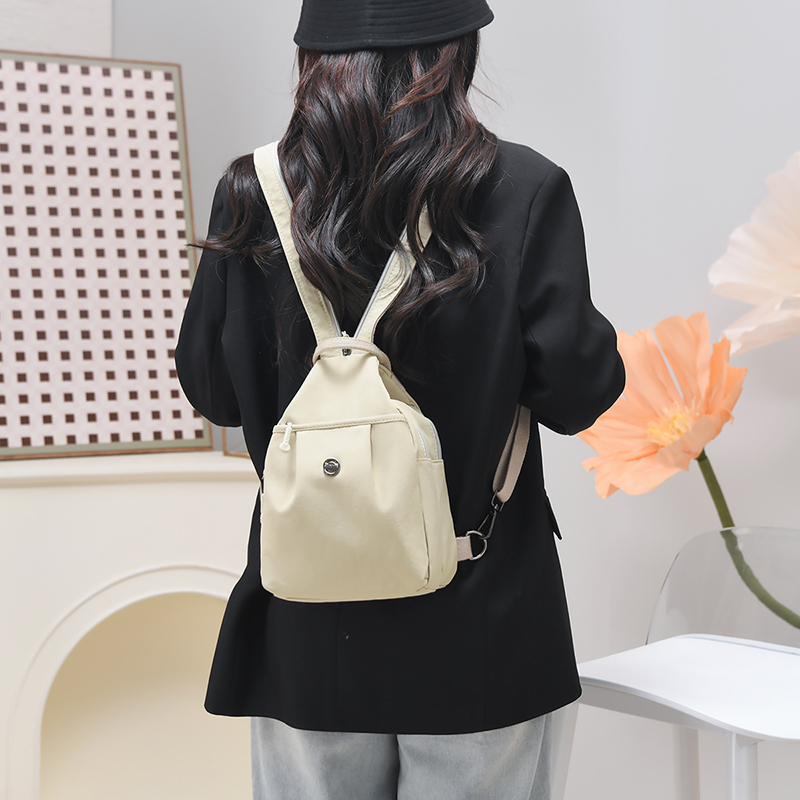 79655-eebd74.jpg