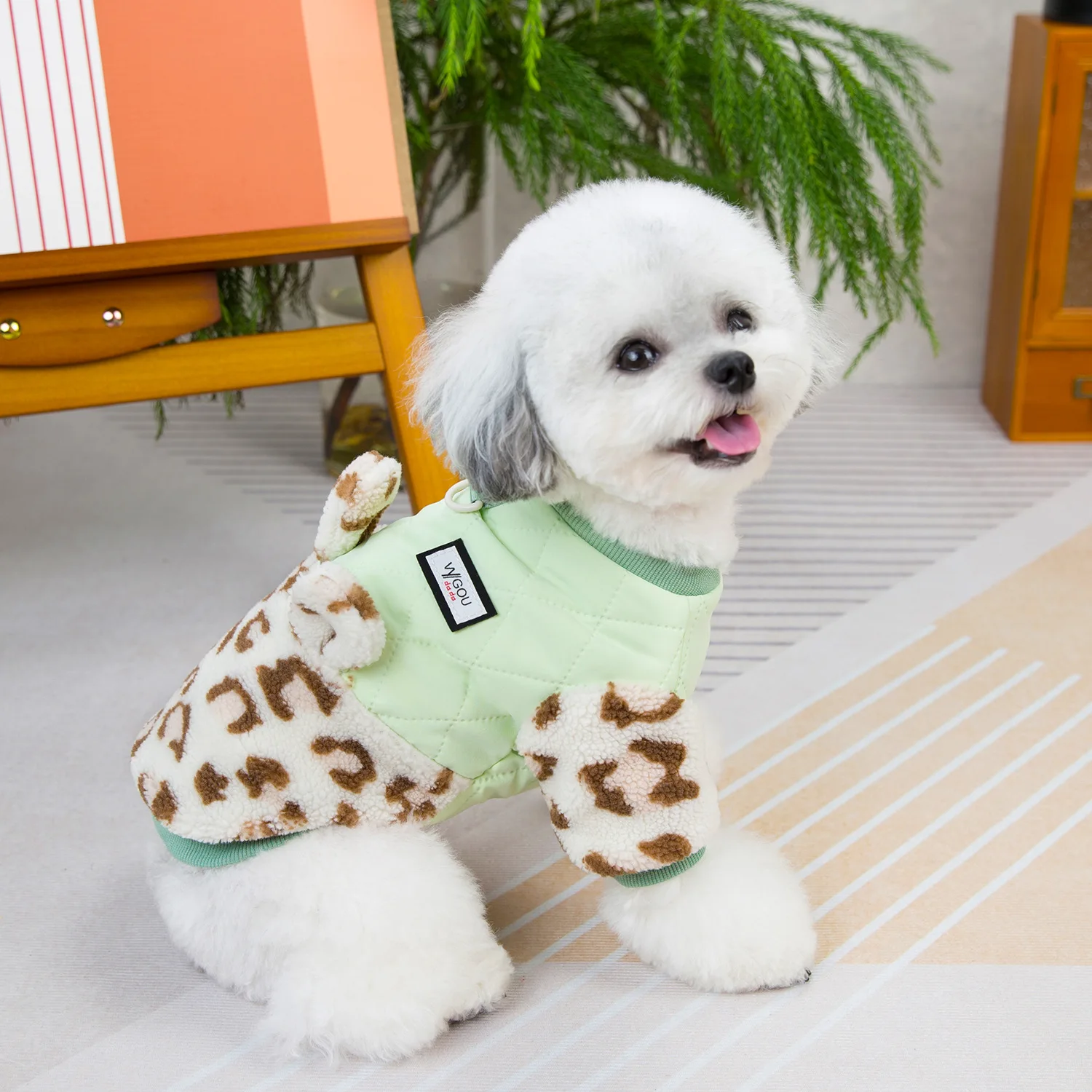 148774-8e0c79.webp