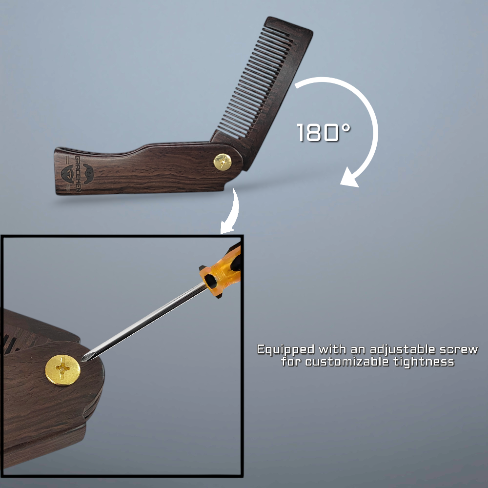 139629-7345ea.png