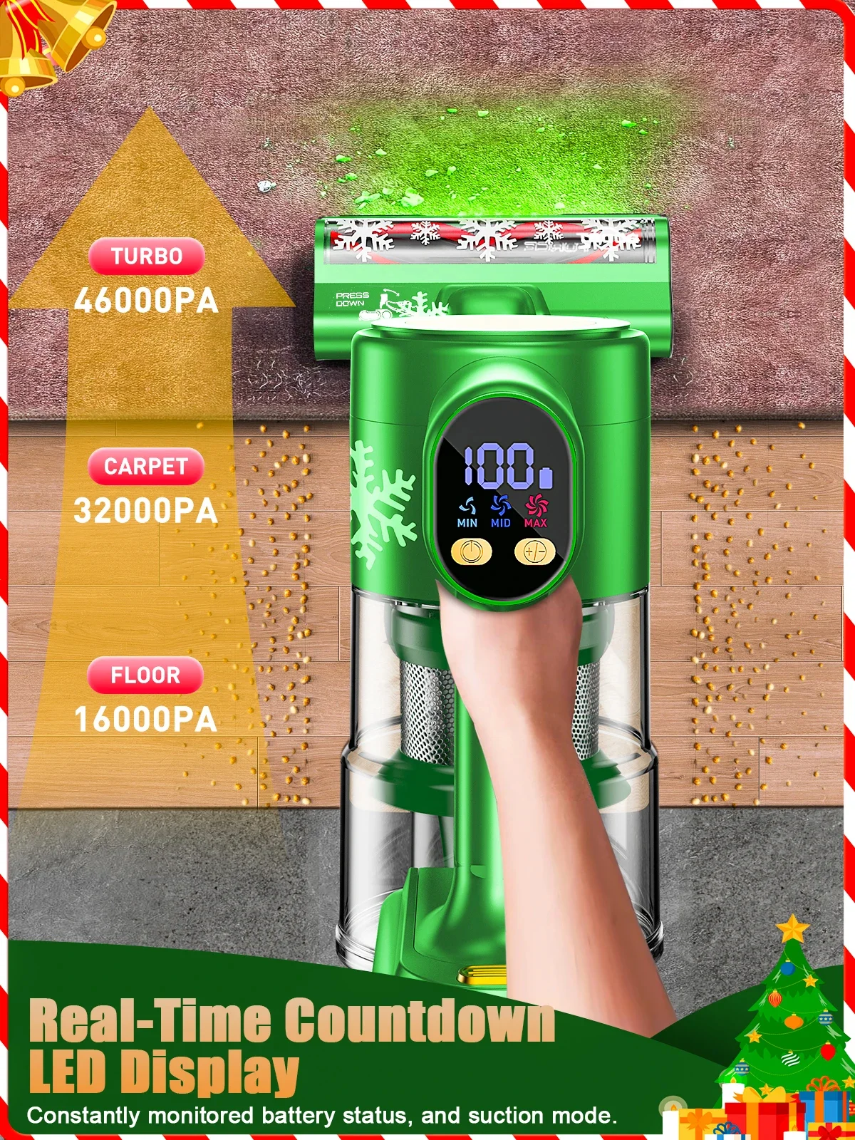62421-00fa83.webp