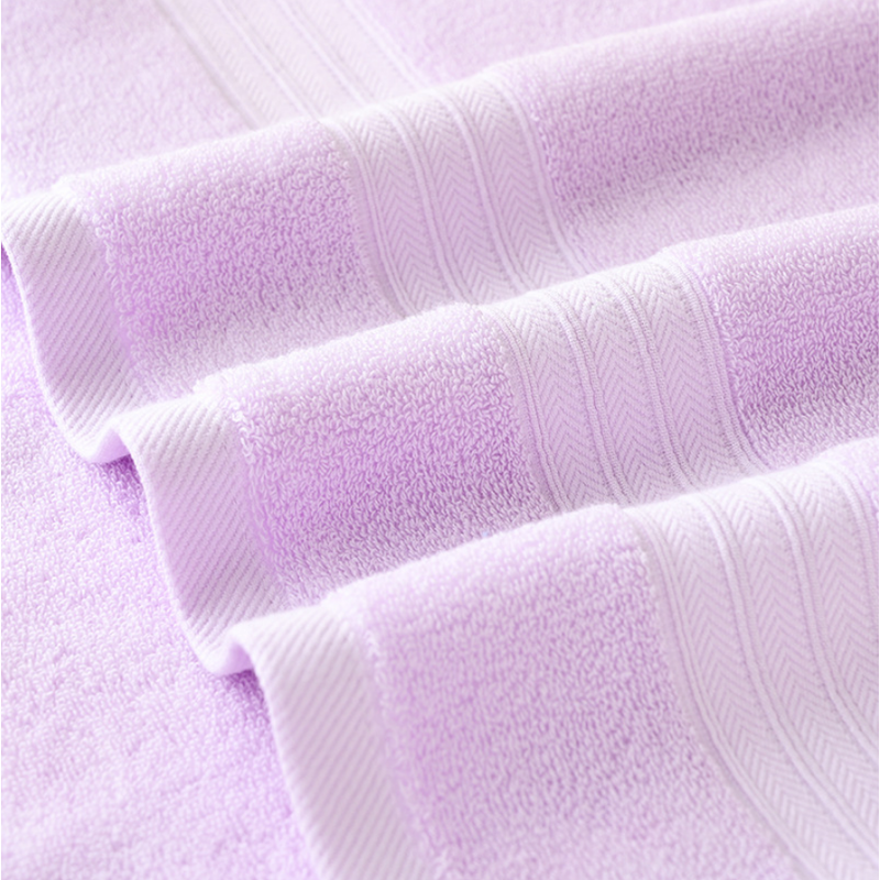 138049-35dd45.png
