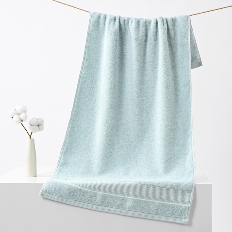 138049-a5ae76.png