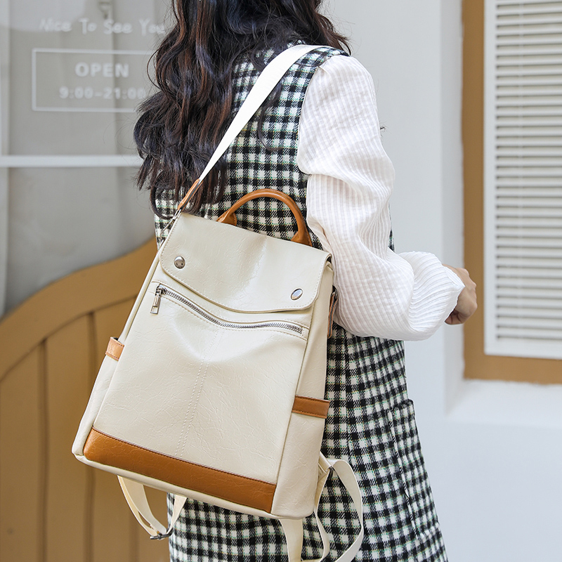 79821-55e94a.jpg