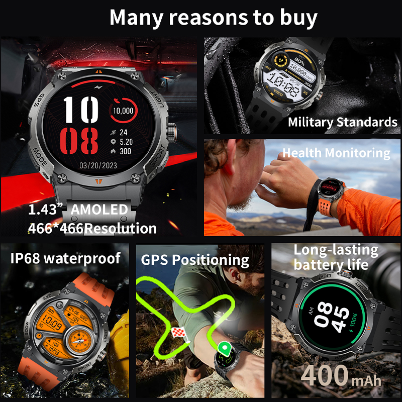 140740-e73a56.png