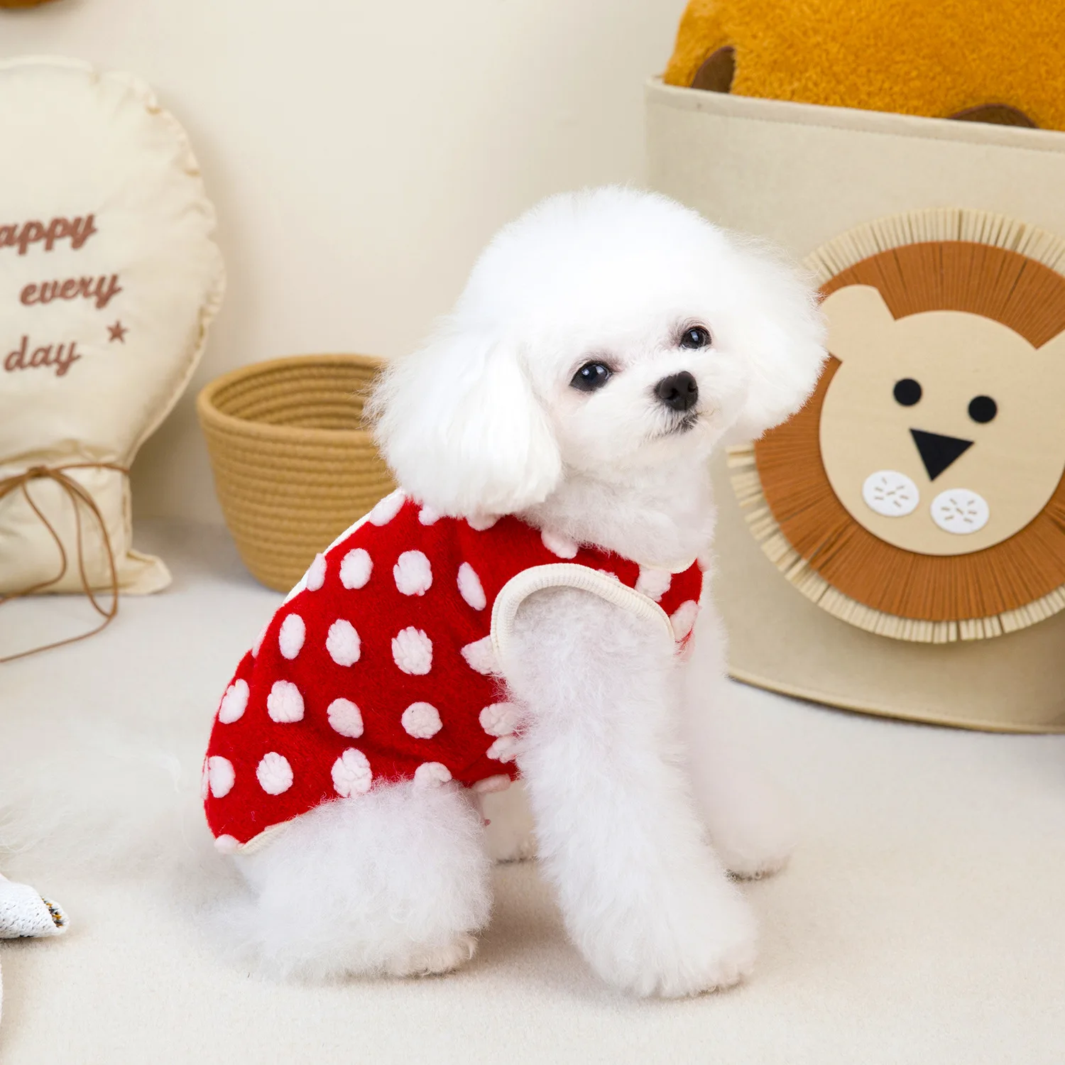 149179-d128ae.webp