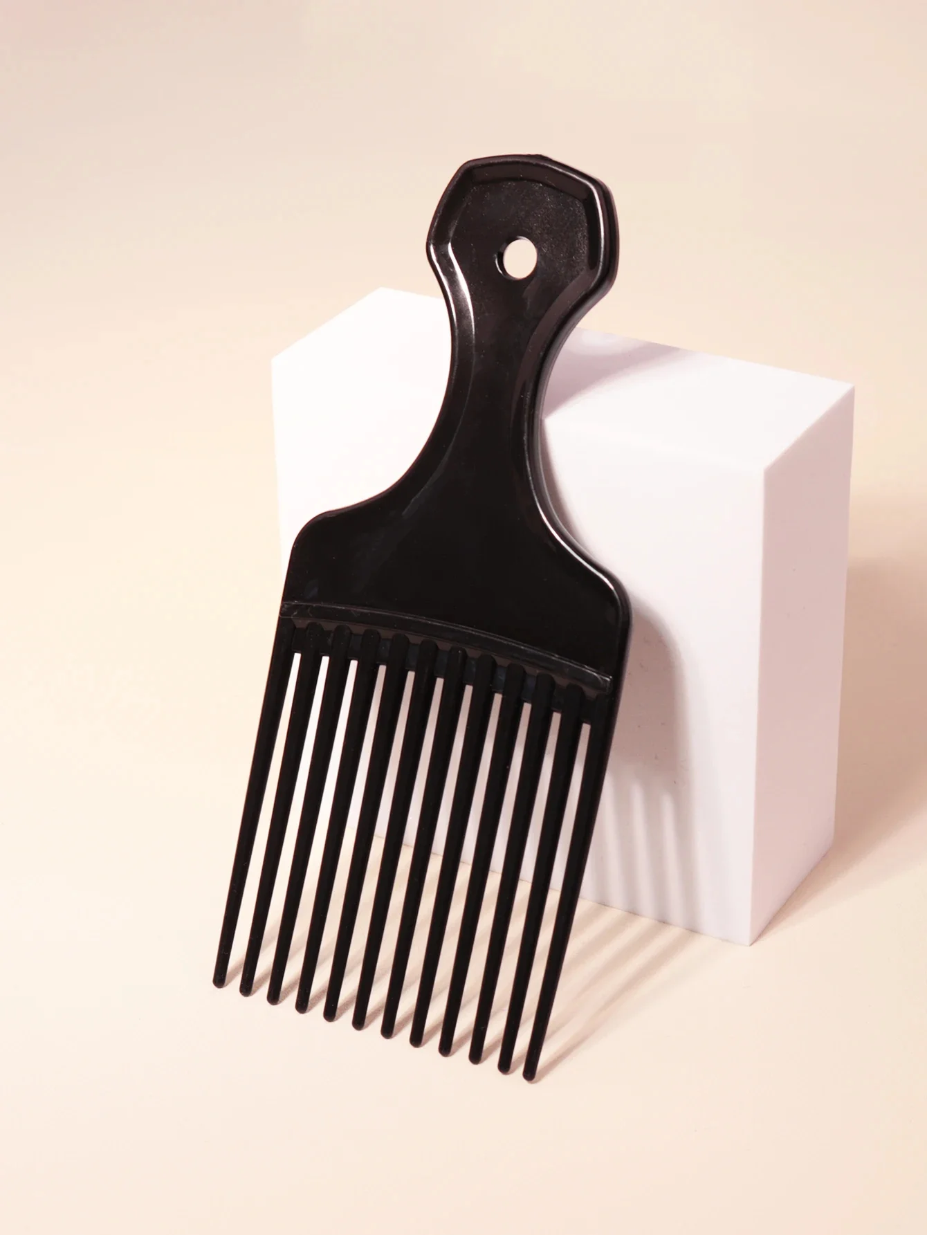 139874-8e0b4f.webp