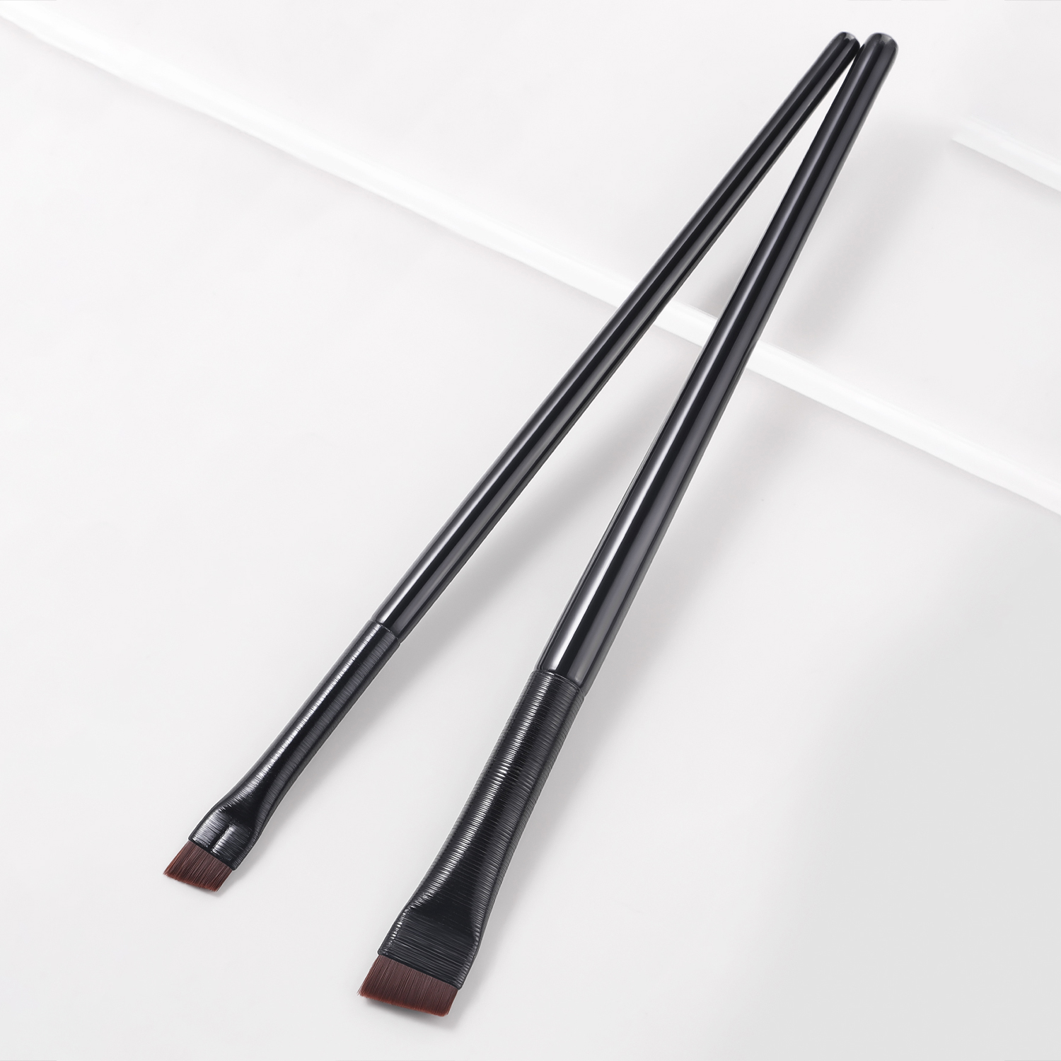 88550-7efec9.jpg