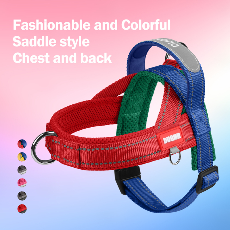 27520-032b82.jpg