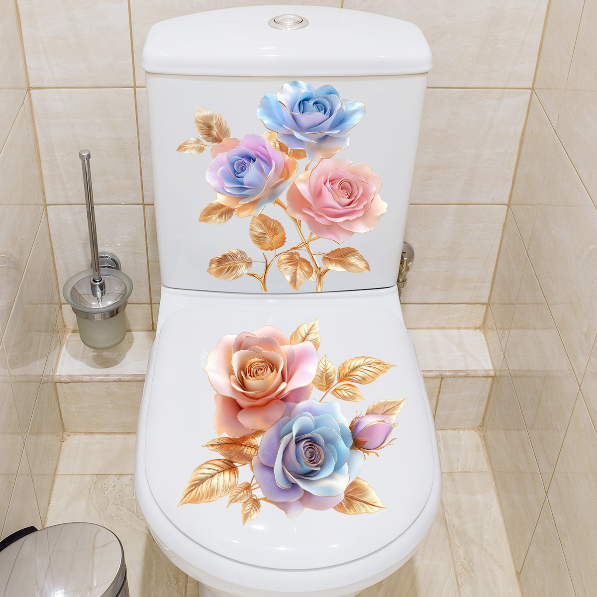 138086-474032.jpg