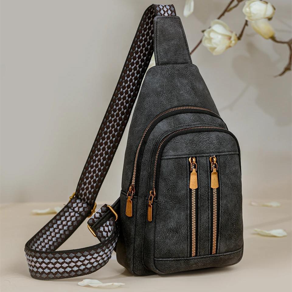 79932-1ef8b9.jpg
