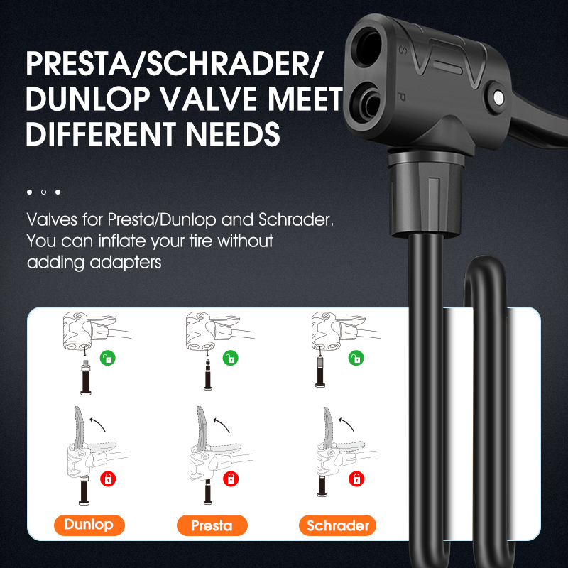 144676-8bb0fc.jpg