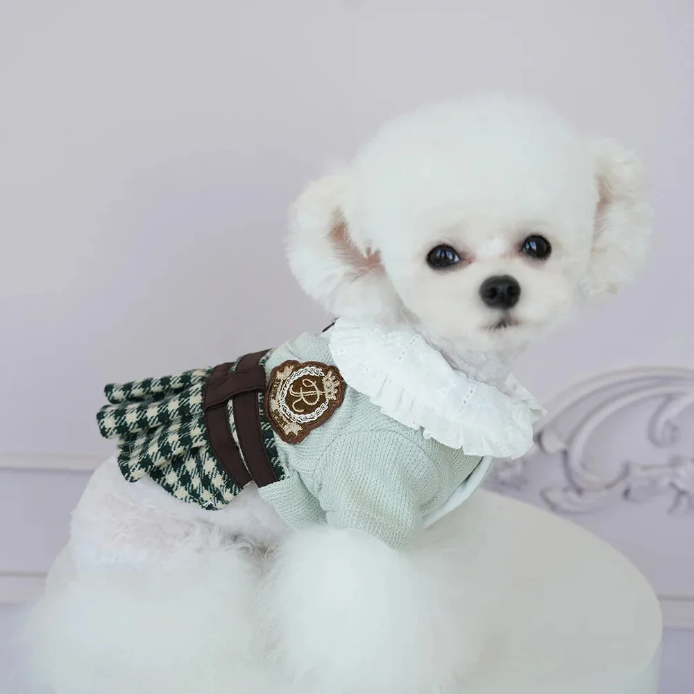 148817-2d57d5.webp