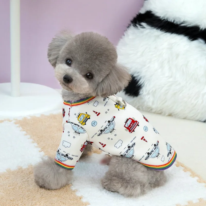 148595-1e07c2.webp