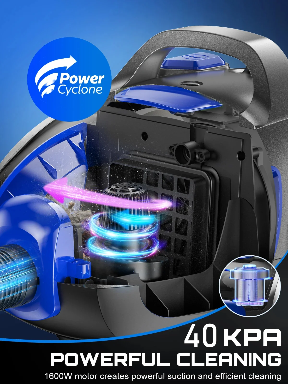 62562-caf40c.webp