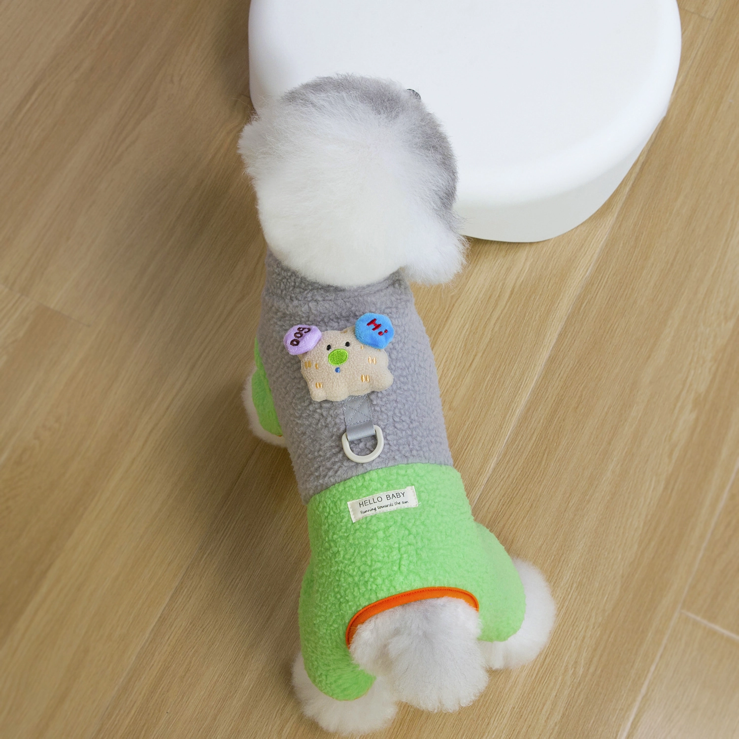 25455-95dbc6.webp