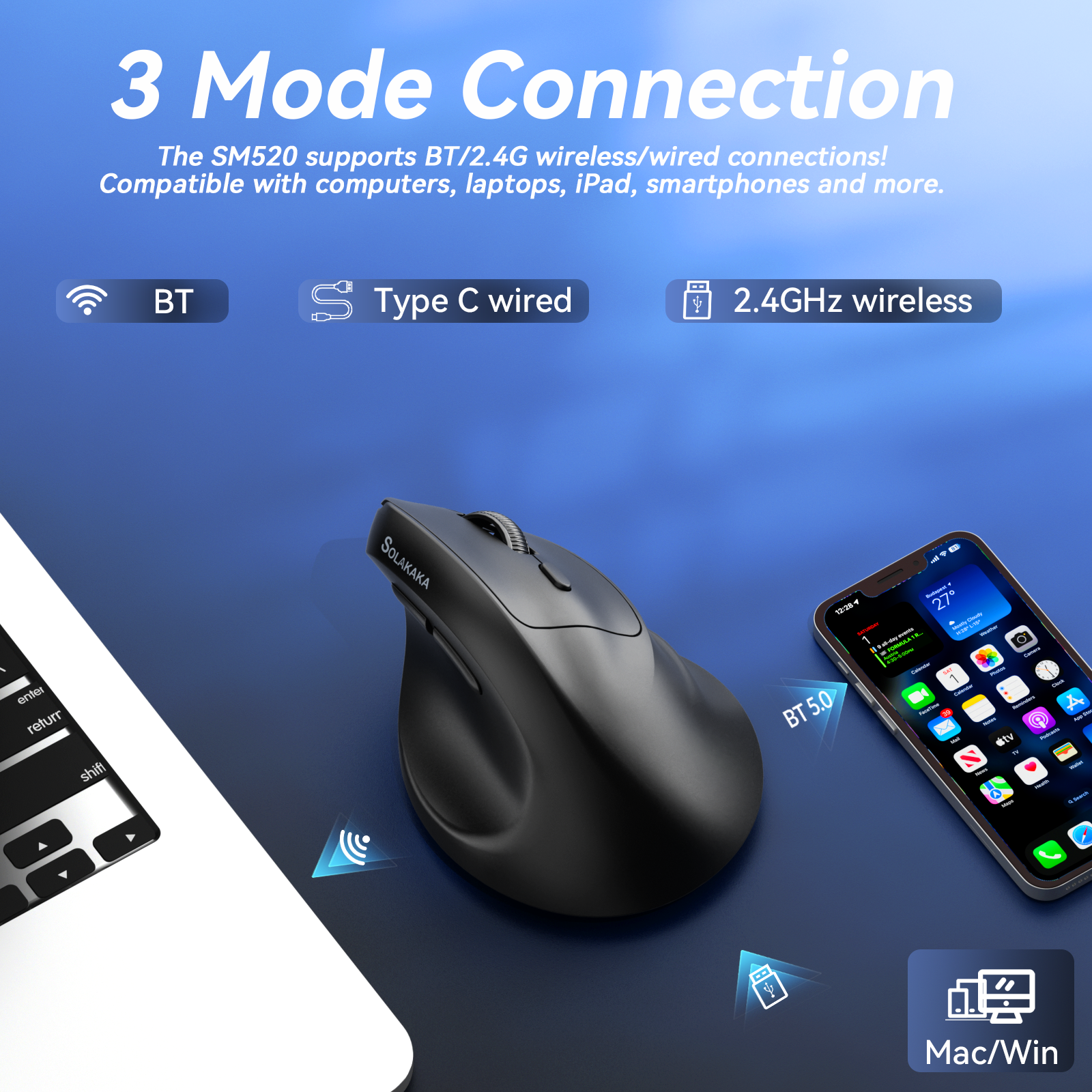 151113-99f39e.png