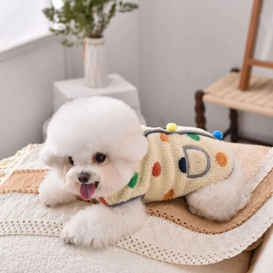 148809-e3bd6d.webp