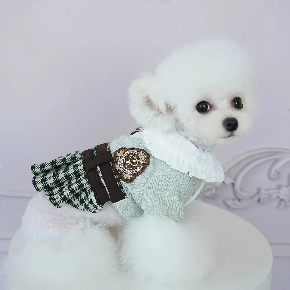148817-ba0660.webp