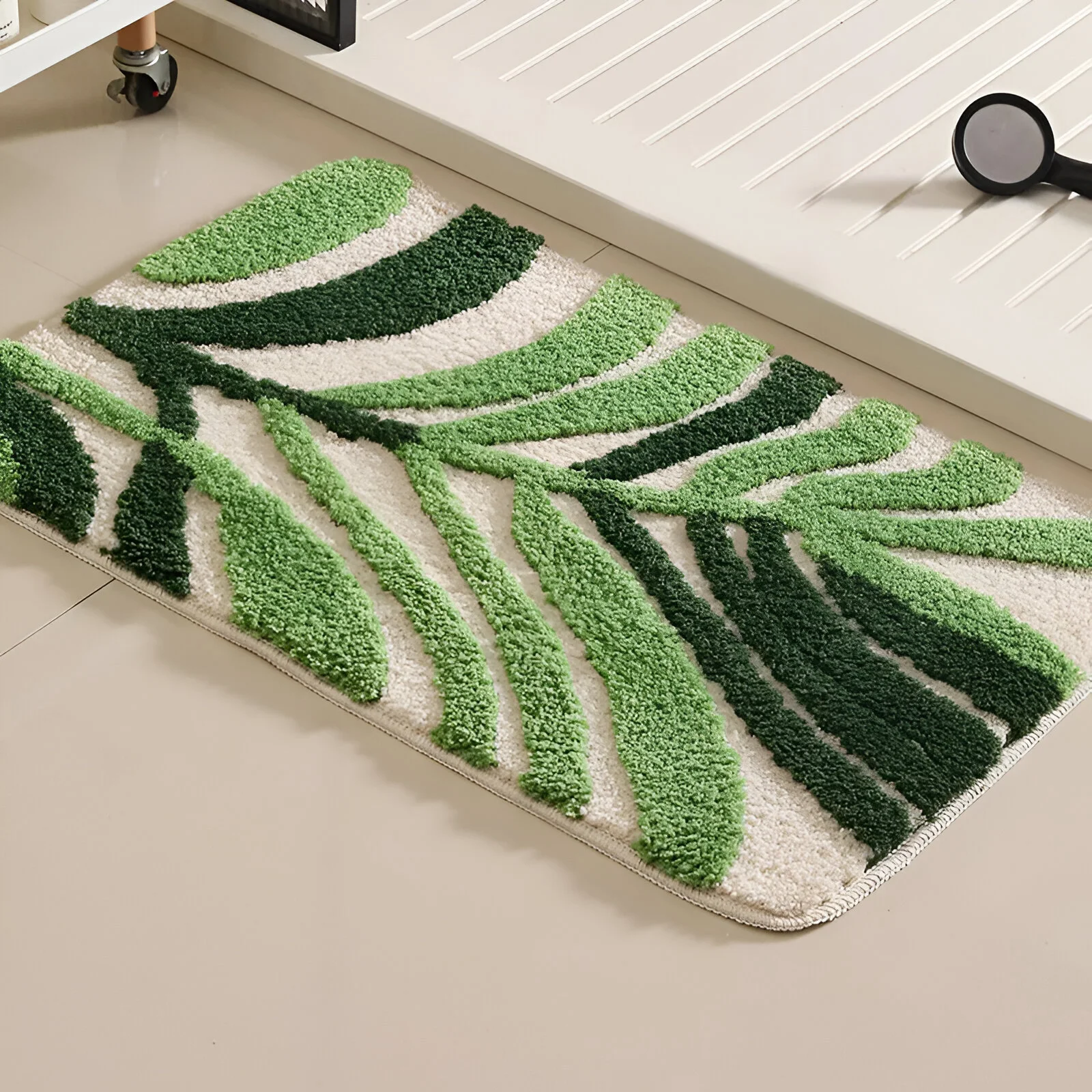 138309-c37d20.webp