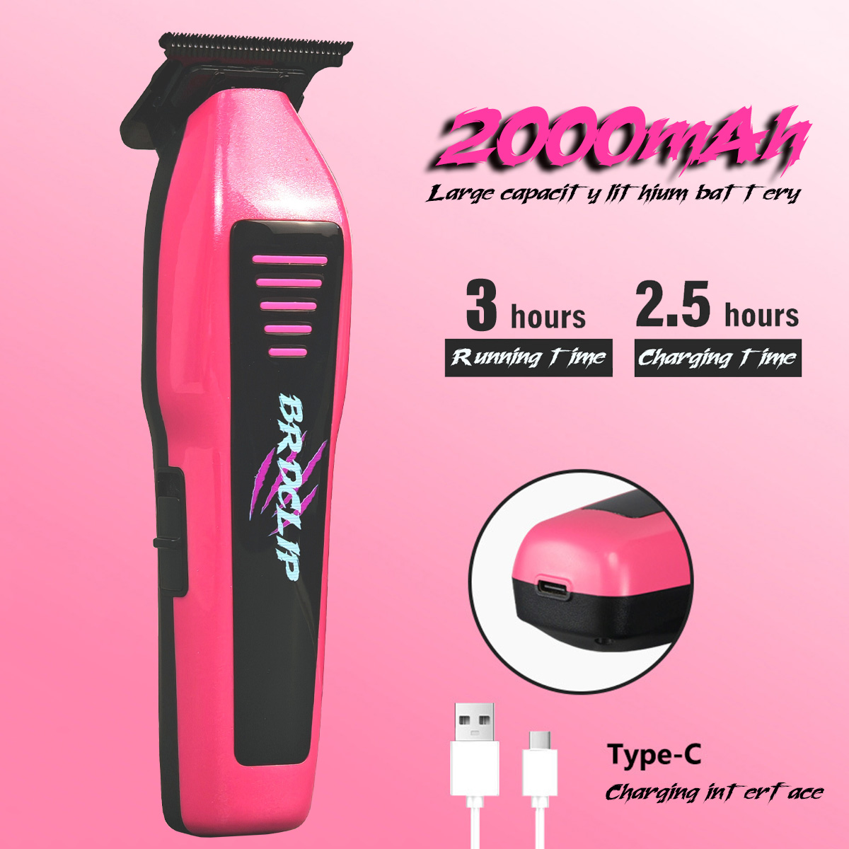 140224-efe908.jpg