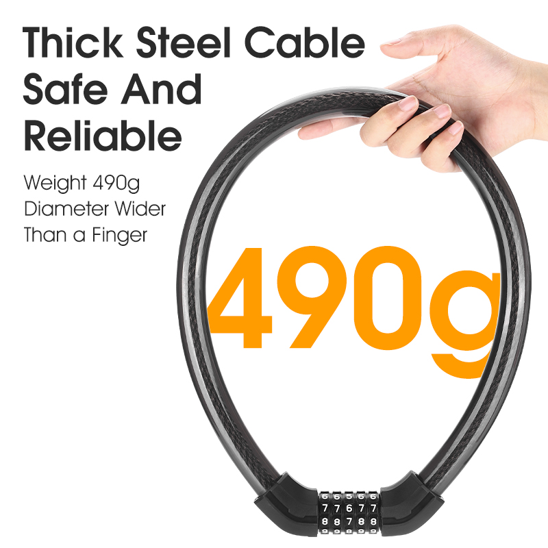 145348-b2ec8a.jpg