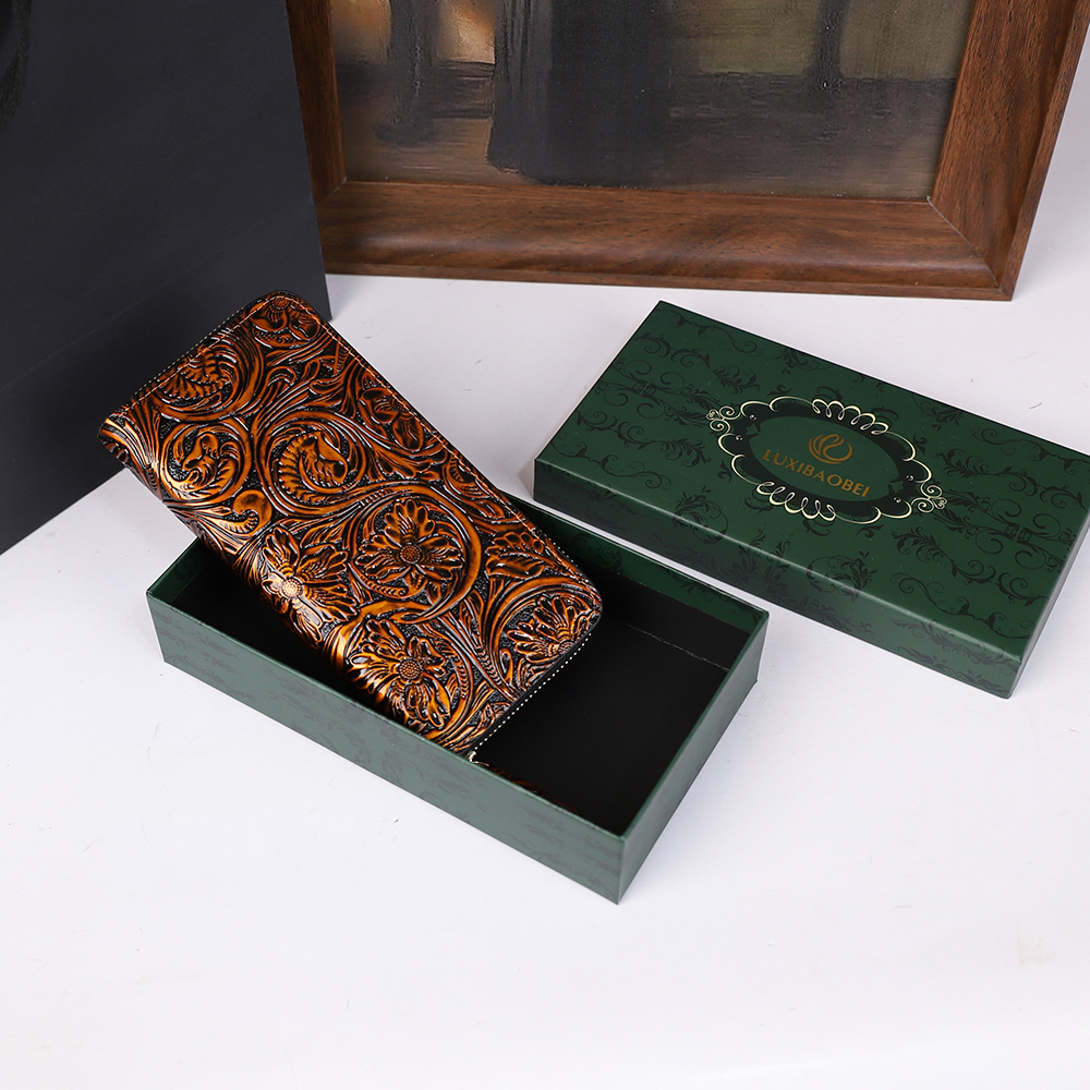 135896-fde6d1.jpg