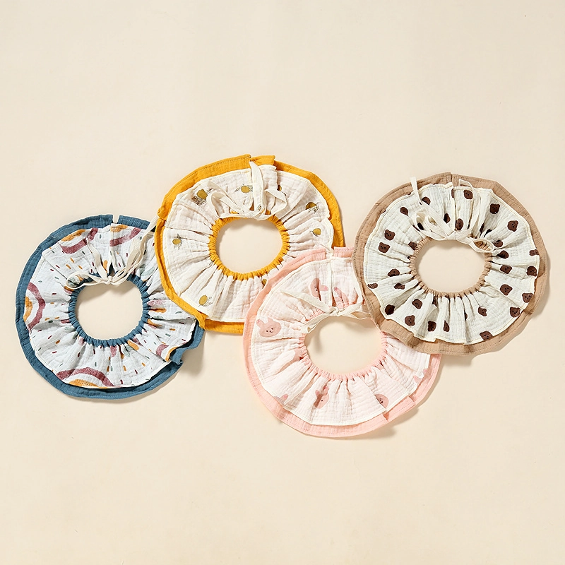 144314-0f0e44.webp